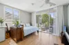 12/5 Frazer Street, Collaroy, NSW 2097