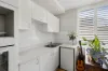 12/5 Frazer Street, Collaroy, NSW 2097-Image