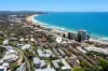 12/5 Frazer Street, Collaroy, NSW 2097-Image