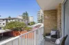 12/5 Frazer Street, Collaroy, NSW 2097-Image
