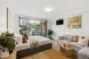 12/7-9 Pittwater Road, Manly, NSW 2095