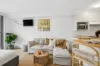 12/7-9 Pittwater Road, Manly, NSW 2095-Image