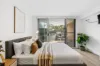 12/7-9 Pittwater Road, Manly, NSW 2095-Image