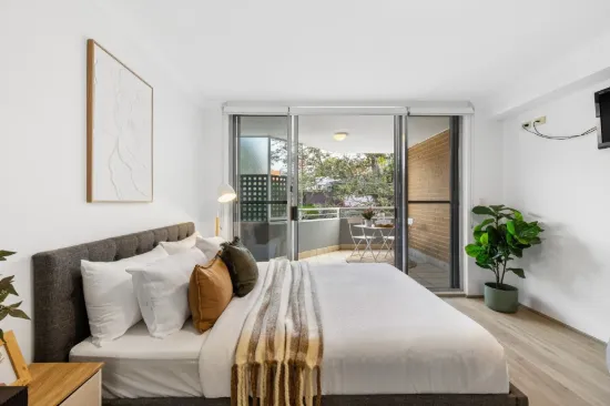 12/7-9 Pittwater Road, Manly, NSW 2095-Image