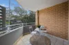12/7-9 Pittwater Road, Manly, NSW 2095-Image