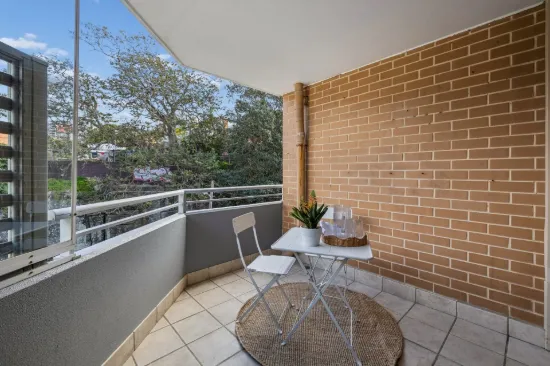 12/7-9 Pittwater Road, Manly, NSW 2095-Image