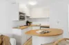 12/7-9 Pittwater Road, Manly, NSW 2095-Image