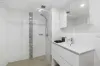 12/7-9 Pittwater Road, Manly, NSW 2095-Image