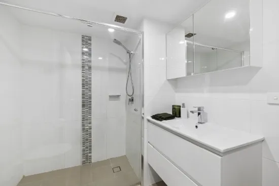 12/7-9 Pittwater Road, Manly, NSW 2095-Image