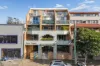 12/7-9 Pittwater Road, Manly, NSW 2095-Image
