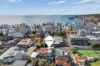 12/7-9 Pittwater Road, Manly, NSW 2095-Image