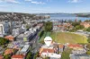 12/7-9 Pittwater Road, Manly, NSW 2095-Image
