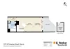 12/7-9 Pittwater Road, Manly, NSW 2095-Floorplan