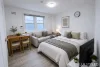 12/70-70A Bayswater Road, Rushcutters Bay, NSW 2011