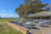 12/70-70A Bayswater Road, Rushcutters Bay, NSW 2011-Image
