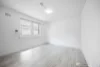 12/70-70A Bayswater Road, Rushcutters Bay, NSW 2011-Image