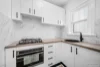 12/70-70A Bayswater Road, Rushcutters Bay, NSW 2011-Image