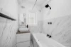 12/70-70A Bayswater Road, Rushcutters Bay, NSW 2011-Image