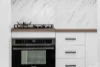 12/70-70A Bayswater Road, Rushcutters Bay, NSW 2011-Image