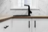 12/70-70A Bayswater Road, Rushcutters Bay, NSW 2011-Image