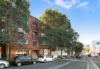 12/70-70A Bayswater Road, Rushcutters Bay, NSW 2011-Image