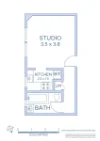 12/70-70A Bayswater Road, Rushcutters Bay, NSW 2011-Floorplan