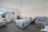 12/8 Macleay Street, Potts Point, NSW 2011