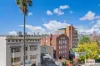 12/8 Macleay Street, Potts Point, NSW 2011-Image