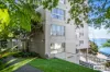 12/8 Macleay Street, Potts Point, NSW 2011-Image