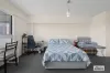 12/8 Macleay Street, Potts Point, NSW 2011-Image
