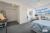 12/8 Macleay Street, Potts Point, NSW 2011-Image