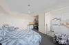 12/8 Macleay Street, Potts Point, NSW 2011-Image