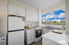 12/8 Macleay Street, Potts Point, NSW 2011-Image