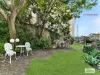 12/8 Macleay Street, Potts Point, NSW 2011-Image