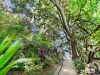 12/8 Macleay Street, Potts Point, NSW 2011-Image