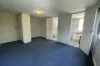 12/96 Probert Street, Newtown, NSW 2042