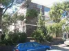 12/96 Probert Street, Newtown, NSW 2042-Image