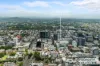 12/97 Alfred Street, Fortitude Valley, Qld 4006-Image
