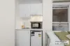 12/97 Alfred Street, Fortitude Valley, Qld 4006-Image