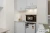 12/97 Alfred Street, Fortitude Valley, Qld 4006-Image