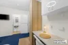 12/97 Alfred Street, Fortitude Valley, Qld 4006-Image