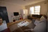 12/97 George Street, Redfern, NSW 2016-Image