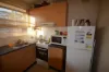 12/97 George Street, Redfern, NSW 2016-Image