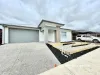 12 Fleurieu Circuit, Armstrong Creek, Vic 3217