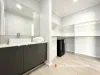 12 Fleurieu Circuit, Armstrong Creek, Vic 3217-Image