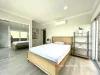 12 Fleurieu Circuit, Armstrong Creek, Vic 3217-Image