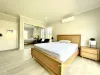 12 Fleurieu Circuit, Armstrong Creek, Vic 3217-Image