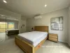 12 Fleurieu Circuit, Armstrong Creek, Vic 3217-Image