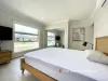 12 Fleurieu Circuit, Armstrong Creek, Vic 3217-Image