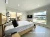 12 Fleurieu Circuit, Armstrong Creek, Vic 3217-Image